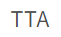 TTA