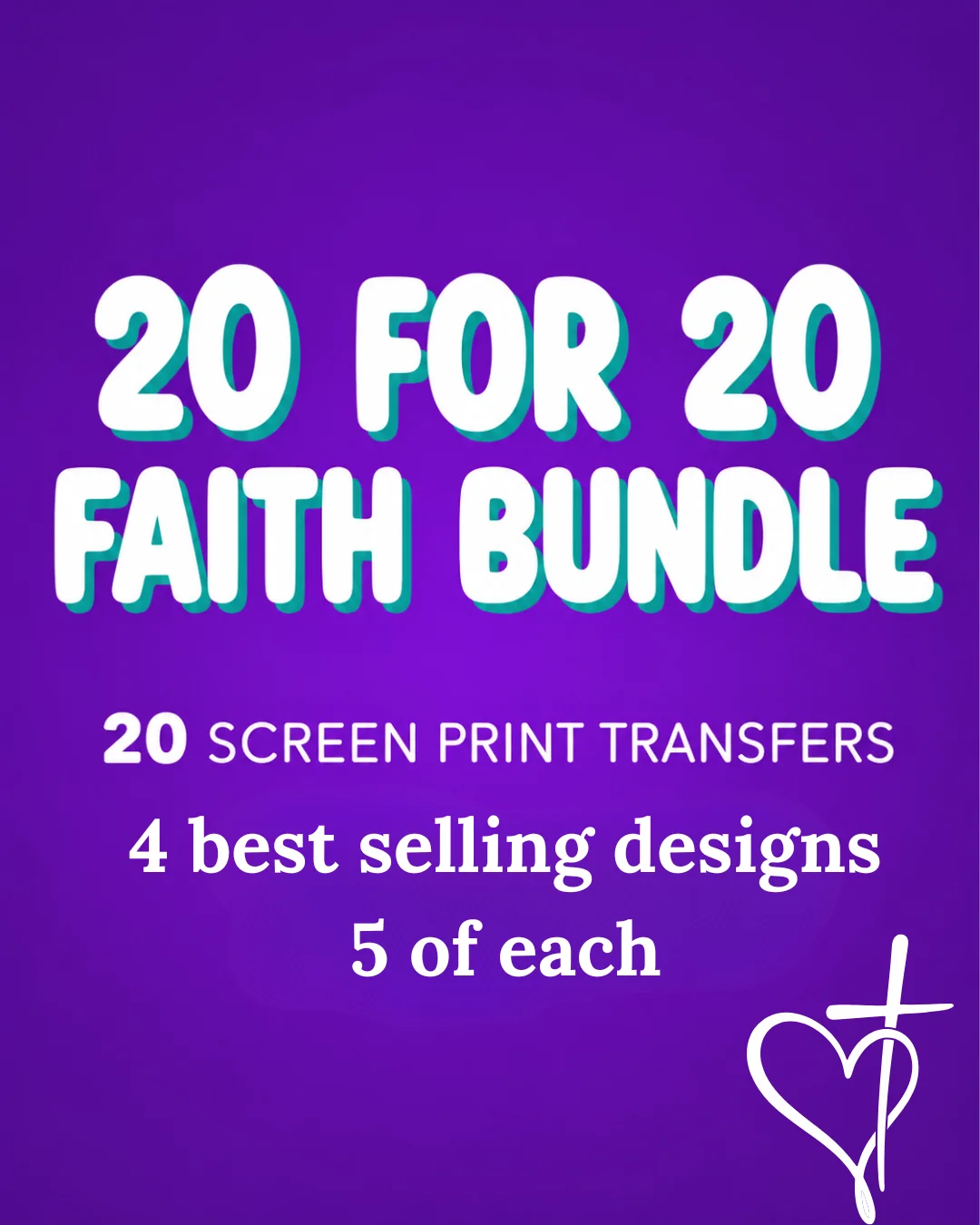 Shop Bundles